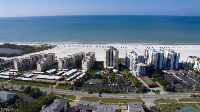 Property ID 217078993