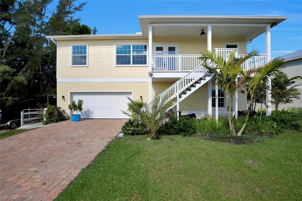 Property ID 218009593