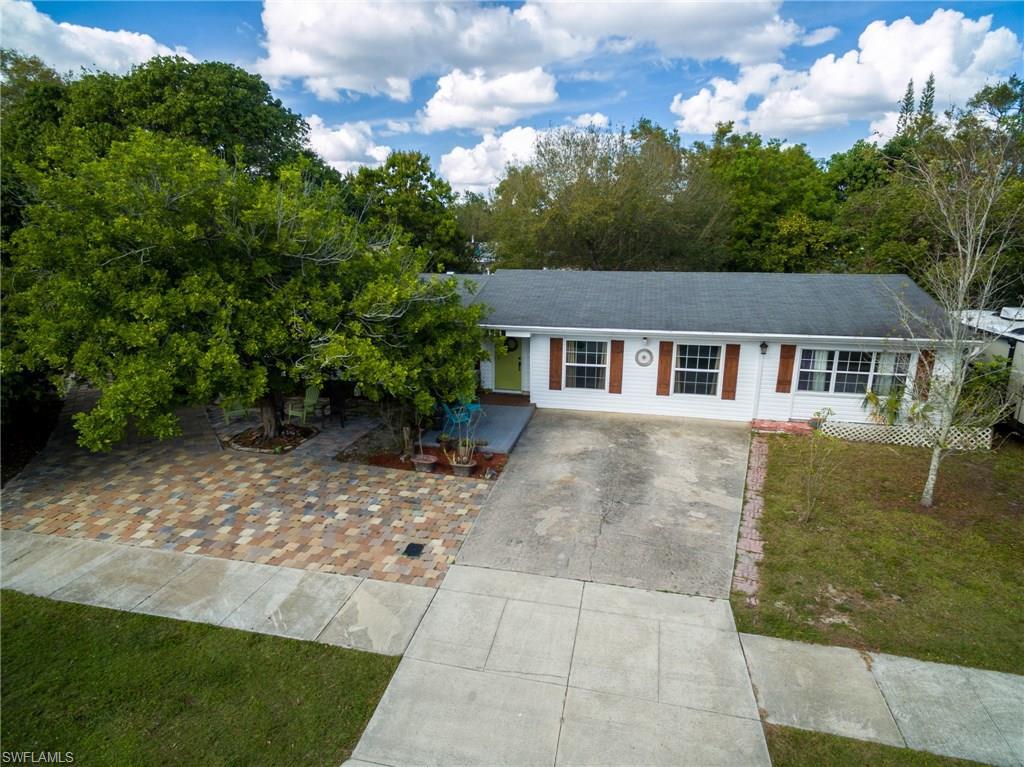 Property ID 218012893