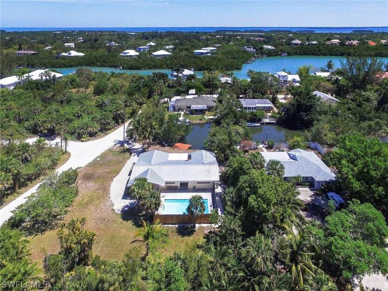 Property ID 218013893