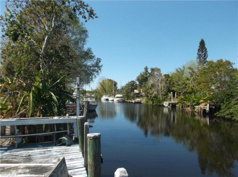 Property ID 218014693