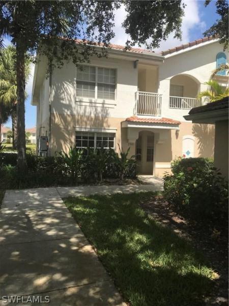 Property ID 218024993