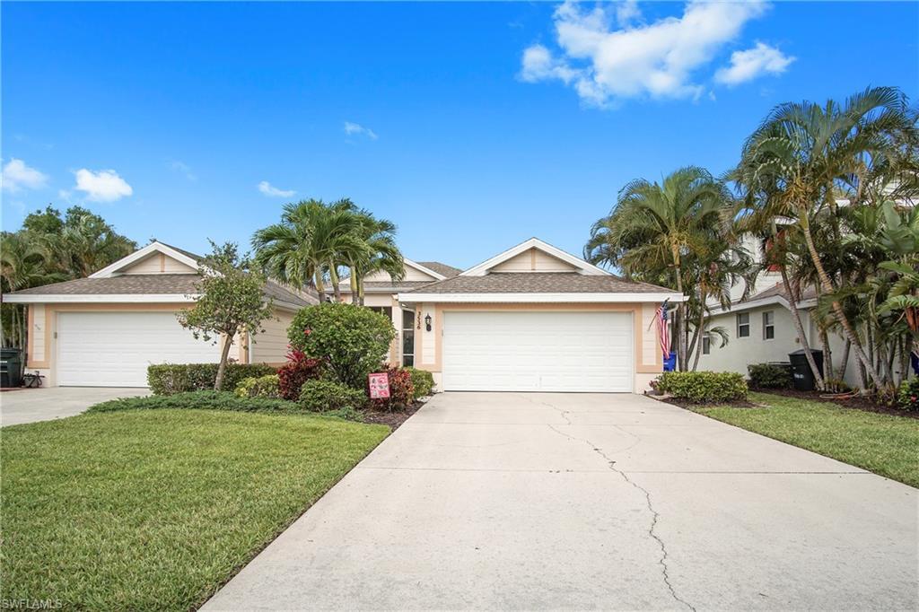 , Fort Myers, FL