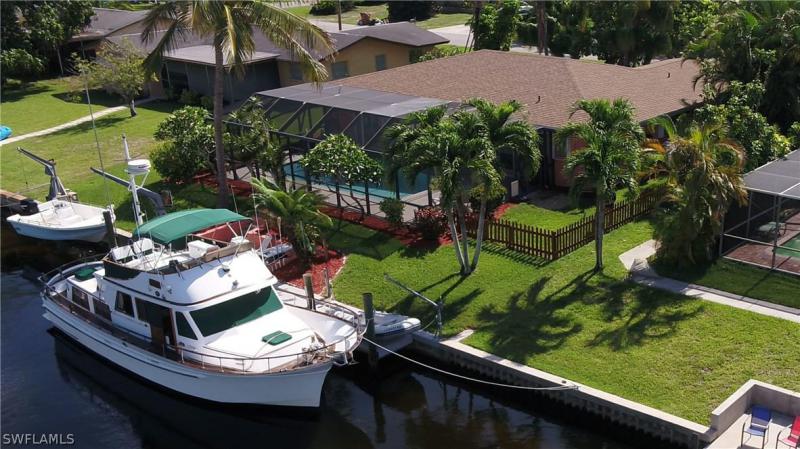 5310 Cobalt, Cape Coral, FL