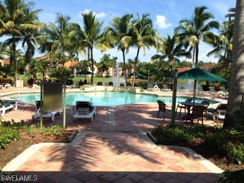 Property ID 218036493