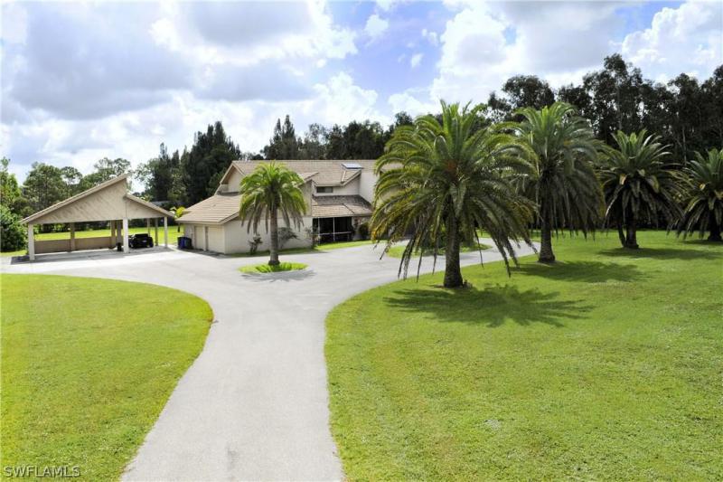 Property ID 218036793