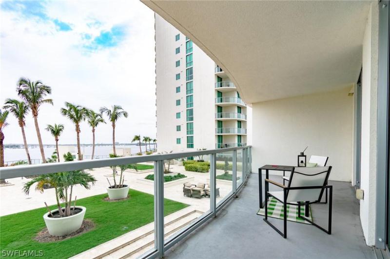 Property ID 218038793