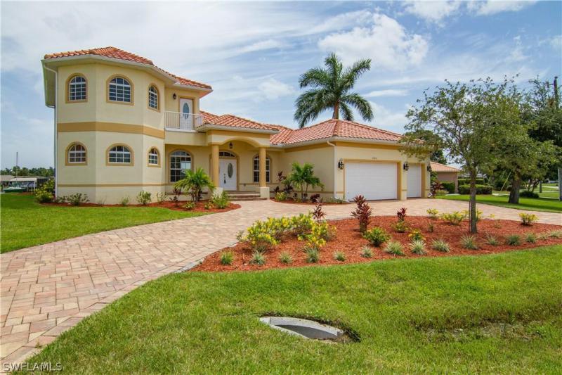 Property ID 218039993