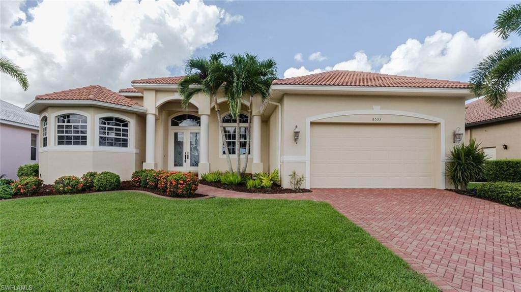 Property ID 218043293