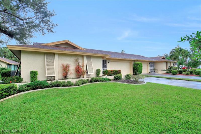 Property ID 218052393