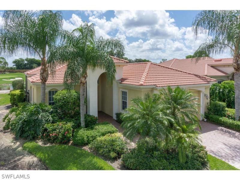 Property ID 218065393