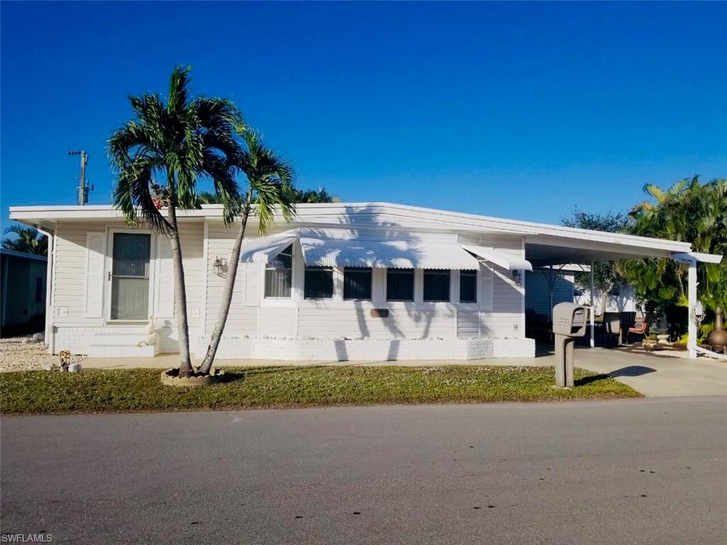 Property ID 218078393