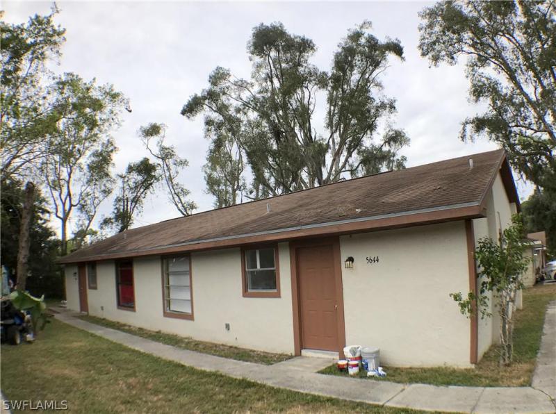 Property ID 219002593