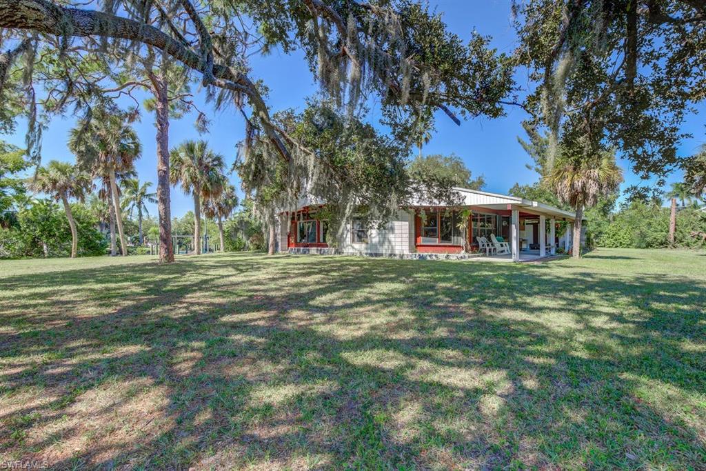 27181 Harbor, Bonita Springs, FL