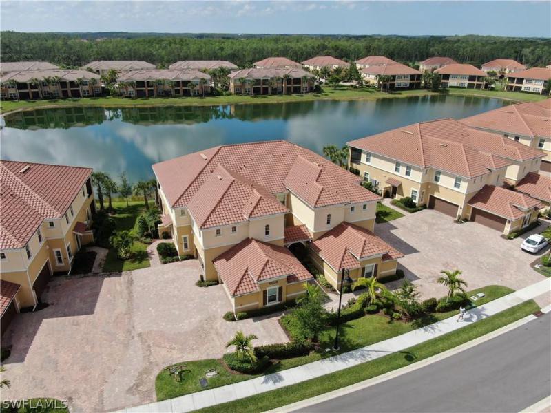 10220 Glastonbury, Fort Myers, FL