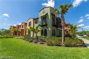 11296 Paseo Grande, Fort Myers, FL