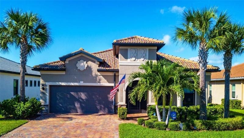 12862 Epping, Fort Myers, FL