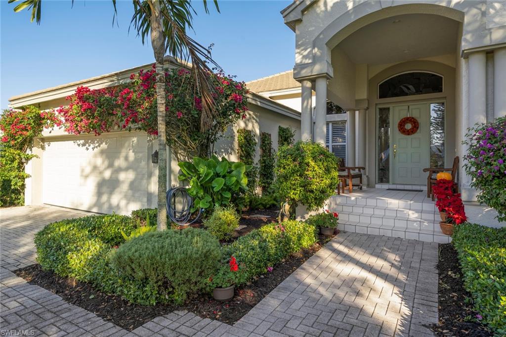 7056 Spotted Fawn, Fort Myers, FL