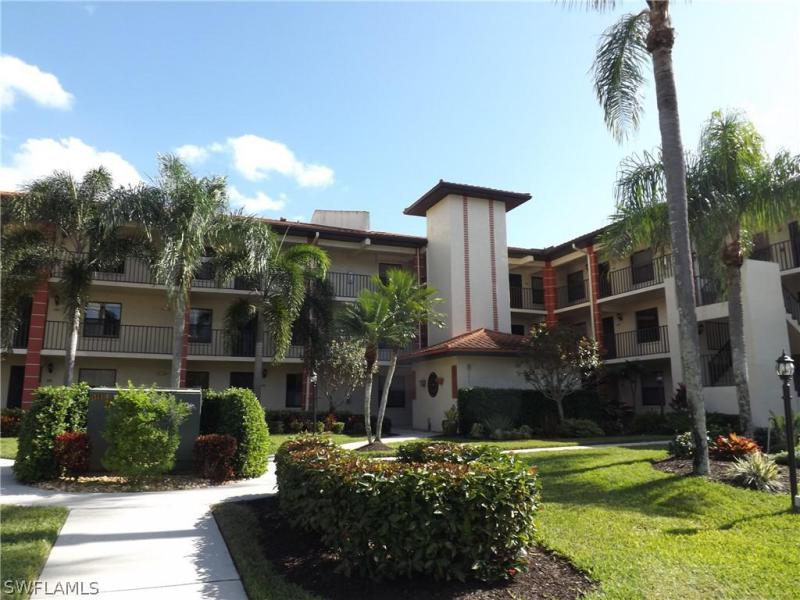 12581 Kelly Sands, Fort Myers, FL