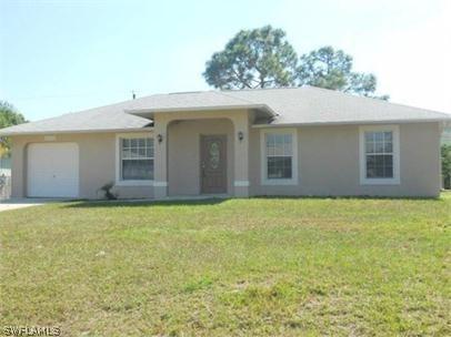 8080 Albatross, Fort Myers, FL