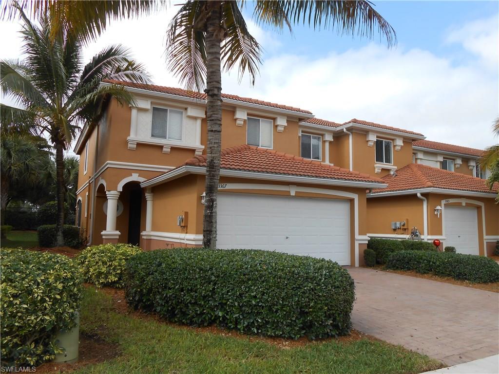 3367 Dandolo, Cape Coral, FL