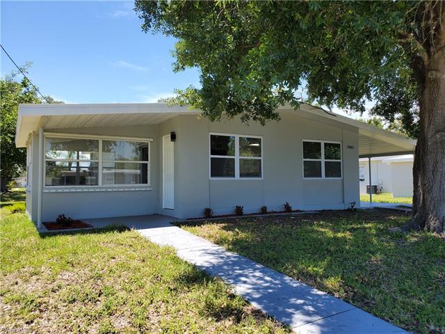 21865 Felton, Port Charlotte, FL