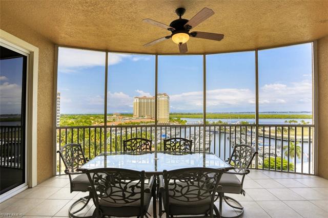 6081 Silver King, Cape Coral, FL