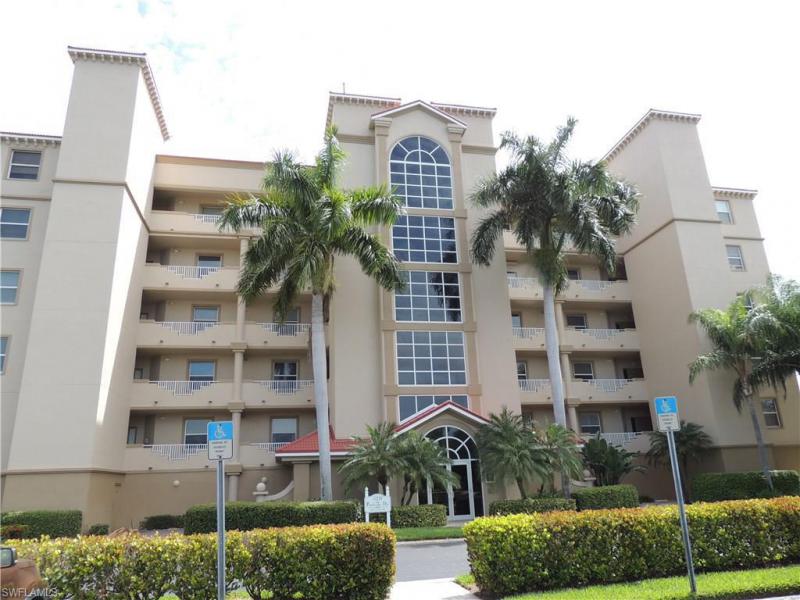 Property ID 217030760