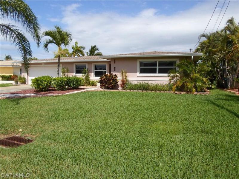 Property ID 217032060