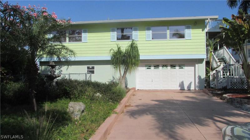 Property ID 217032860