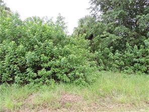 6016 Latimer, Fort Myers, FL