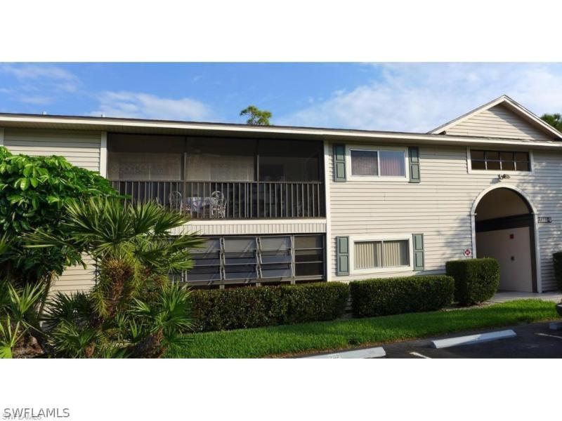 14880 Summerlin Woods, Fort Myers, FL