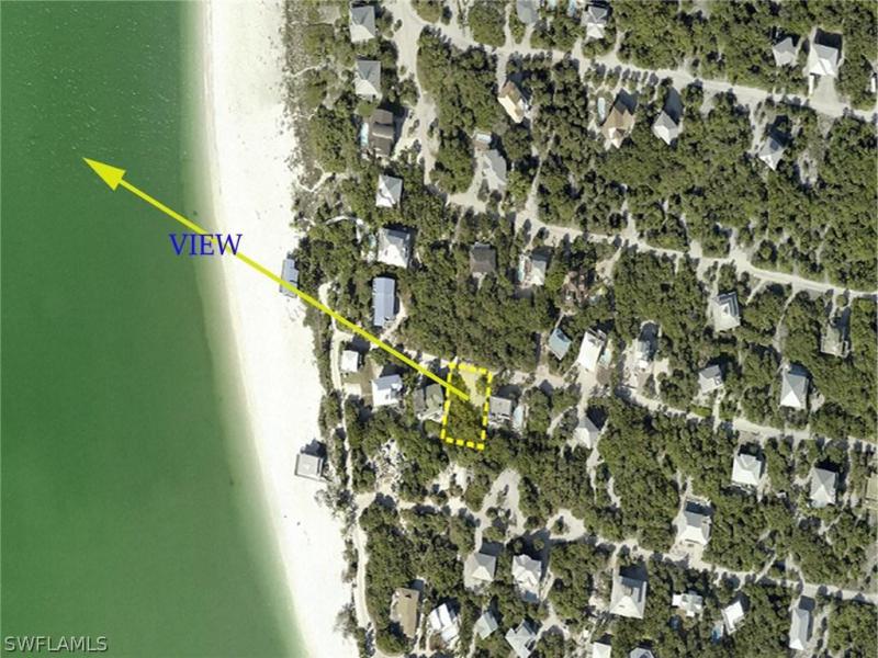 Property ID 217049360