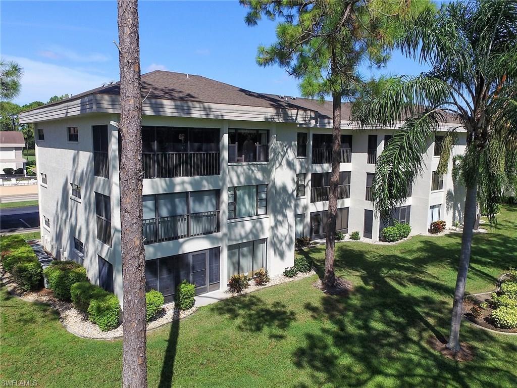 Property ID 217056160