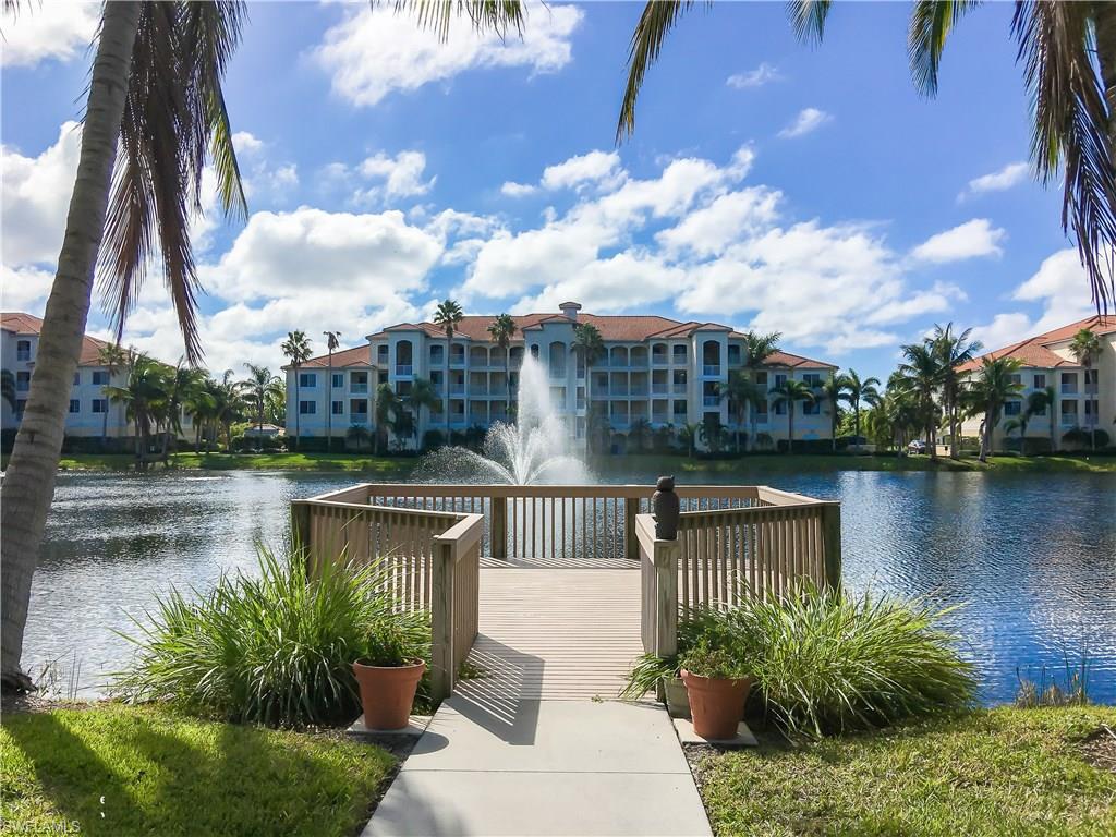Property ID 217070260
