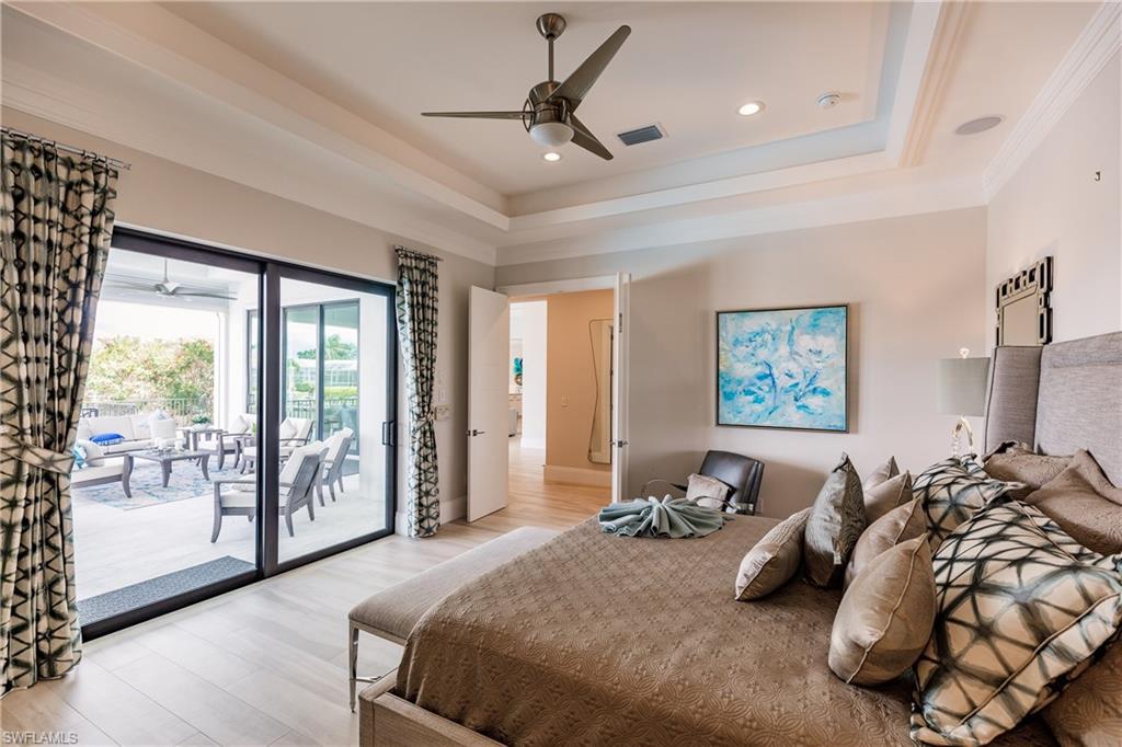 1800 Menorca CT Marco Island, FL 34145 photo 14