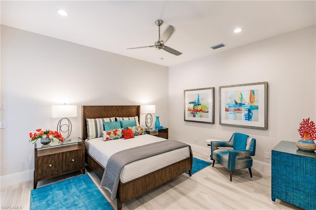 1800 Menorca CT Marco Island, FL 34145 photo 18