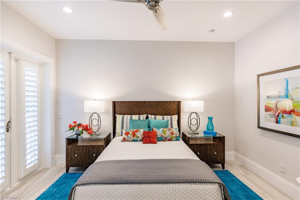 1800 Menorca CT Marco Island, FL 34145 photo 19