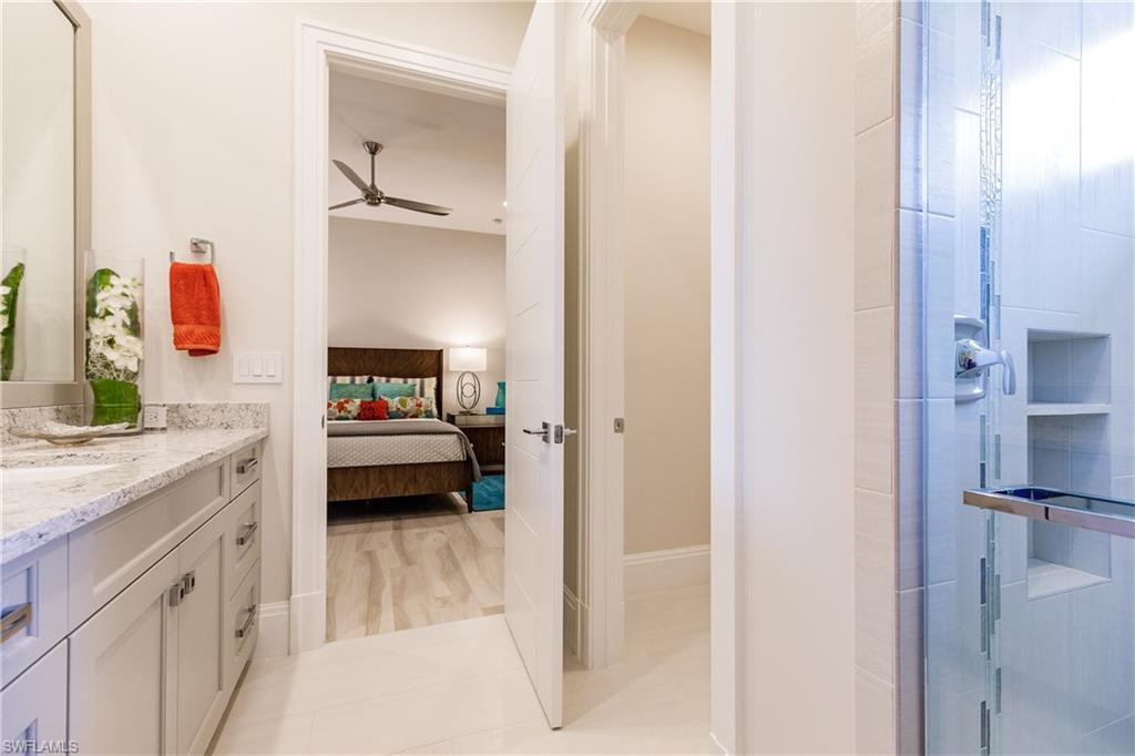 1800 Menorca CT Marco Island, FL 34145 photo 20