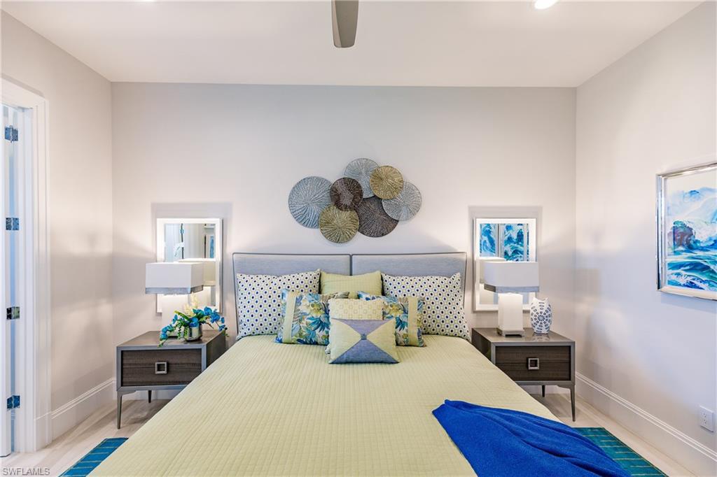 1800 Menorca CT Marco Island, FL 34145 photo 23