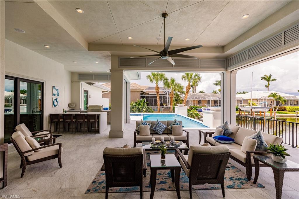 1800 Menorca CT Marco Island, FL 34145 photo 24