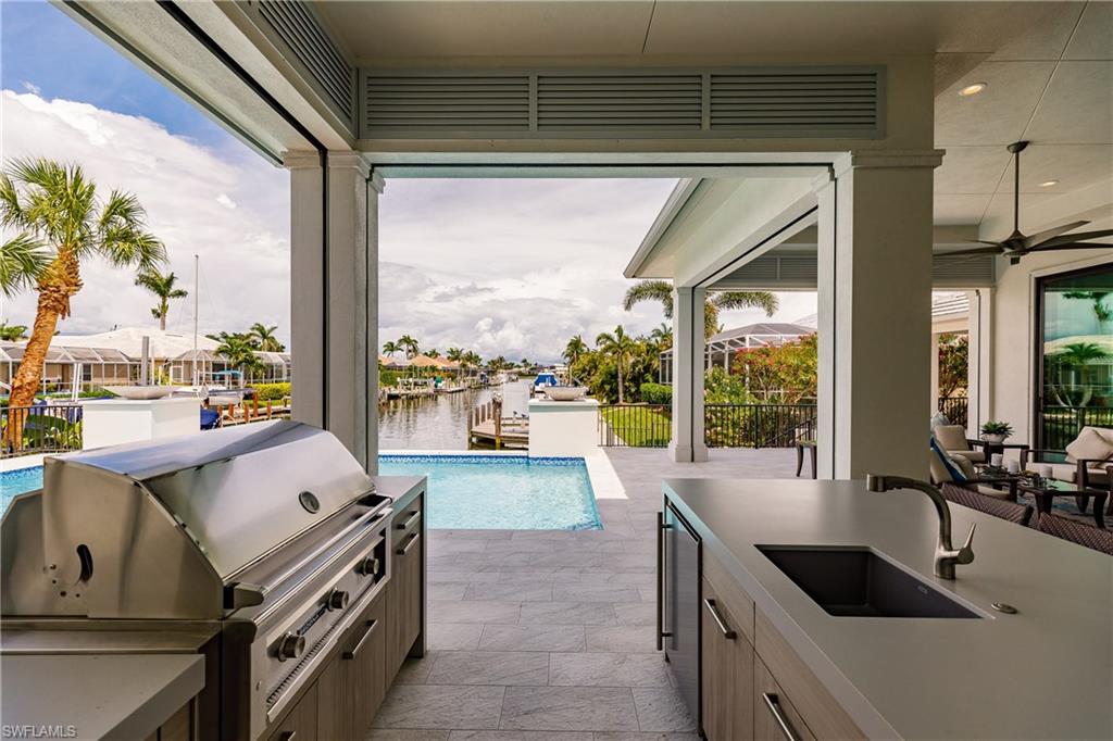 1800 Menorca CT Marco Island, FL 34145 photo 25