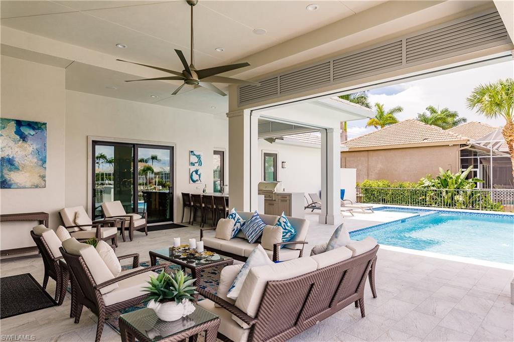 1800 Menorca CT Marco Island, FL 34145 photo 26