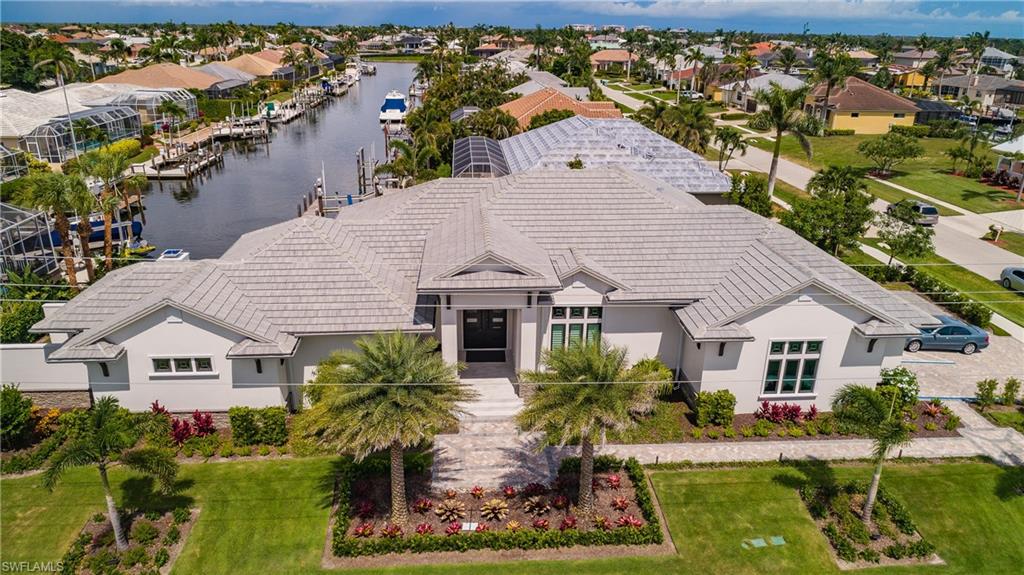1800 Menorca CT Marco Island, FL 34145 photo 28