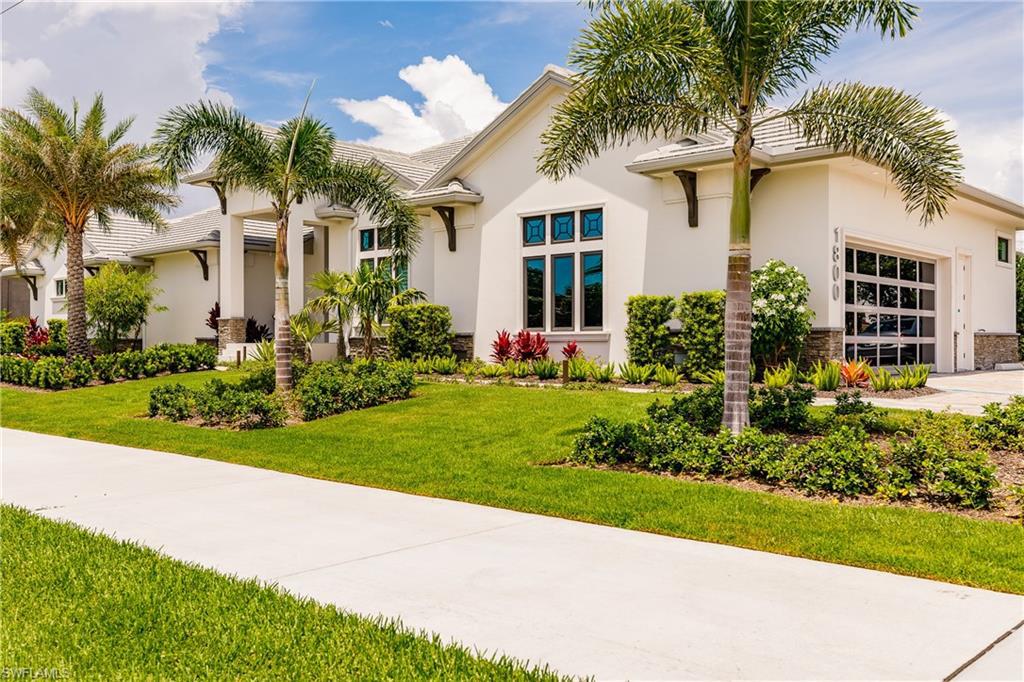 1800 Menorca CT Marco Island, FL 34145 photo 3