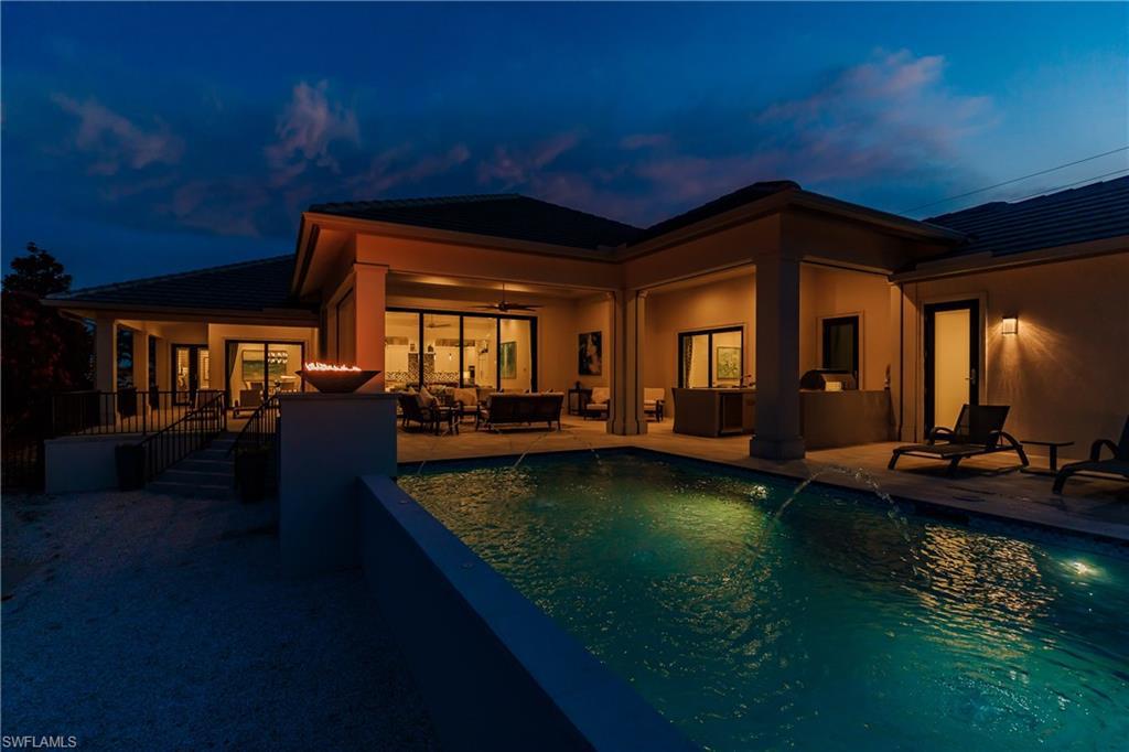 1800 Menorca CT Marco Island, FL 34145 photo 30