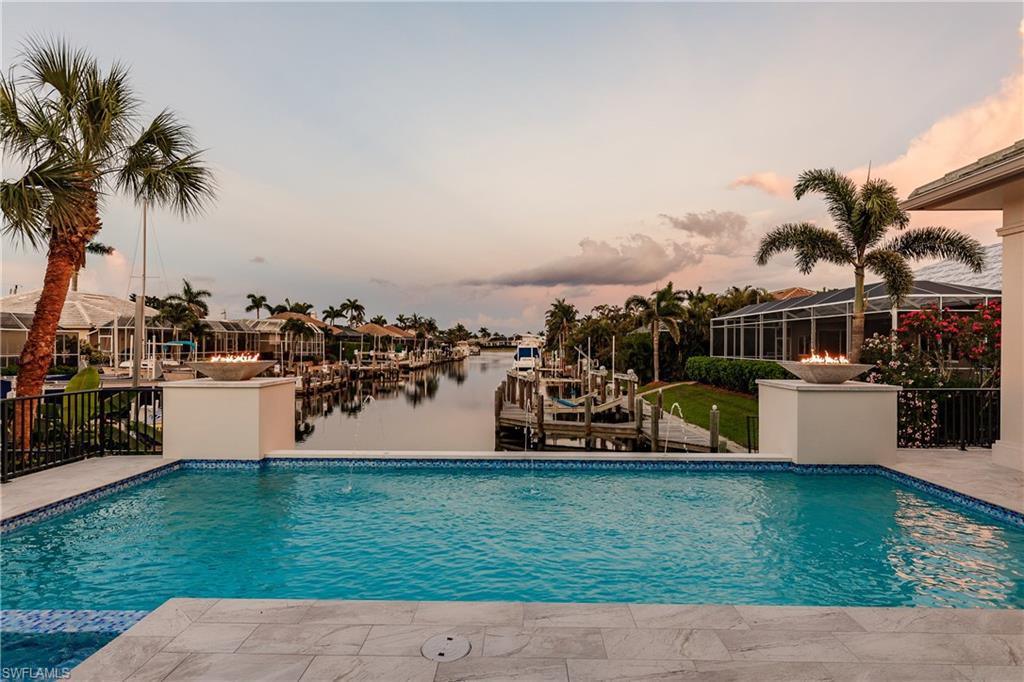 1800 Menorca CT Marco Island, FL 34145 photo 32