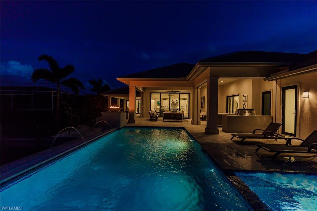 1800 Menorca CT Marco Island, FL 34145 photo 33