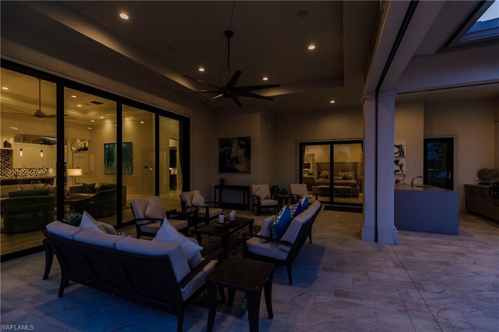 1800 Menorca CT Marco Island, FL 34145 photo 34
