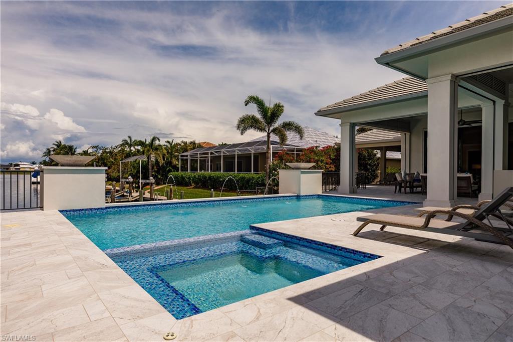 1800 Menorca CT Marco Island, FL 34145 photo 35